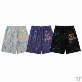 Picture of Gallery Dept Pants Short _SKUGalleryDeptPantss-xl20t0119155